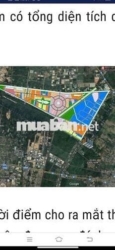 đất thổ cư  có giấy phep xay dung can  ban