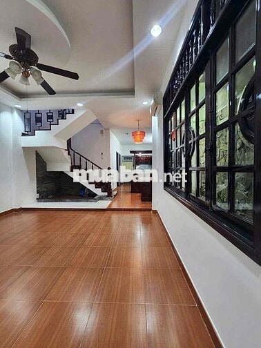 ❤️❤️ CHO THUÊ BIỆT THỰ MINI HẺM XE TẢI - KHU DÂN TRÍ CAO