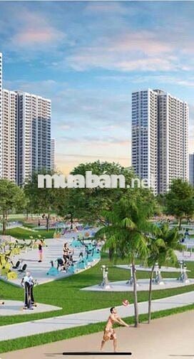 đất thổ cư  có giấy phep xay dung can  ban