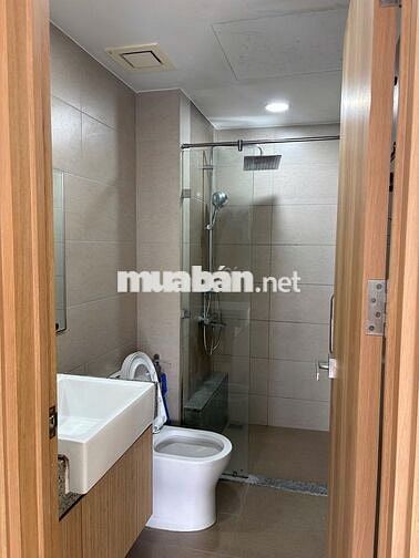 BÁN CĂN GÓC HƯỚNG GIÓ MÁT HOA SEN