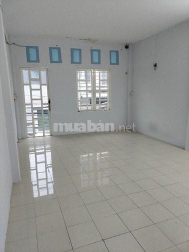Cần bán gấp căn nhà C.Chủ Ni Sư Huỳnh Liên_TB 64m2_1 Tỷ 810tr Sổ Riêng