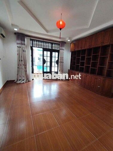 ❤️❤️ CHO THUÊ BIỆT THỰ MINI HẺM XE TẢI - KHU DÂN TRÍ CAO