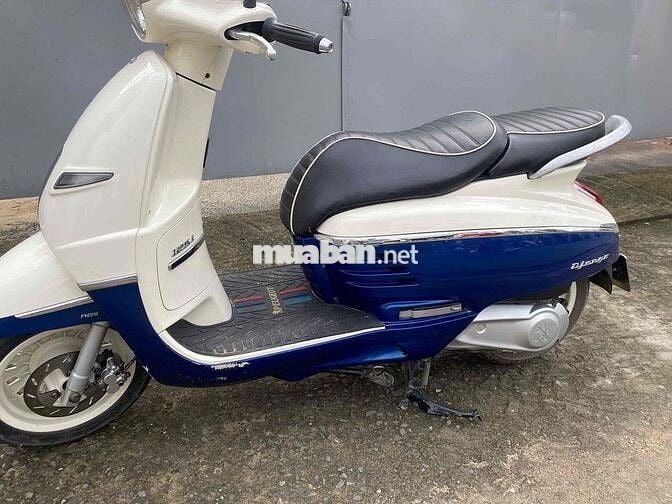Peugeot abs 2022