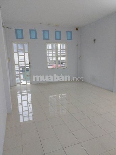 Cần bán gấp căn nhà C.Chủ Ni Sư Huỳnh Liên_TB 64m2_1 Tỷ 810tr Sổ Riêng