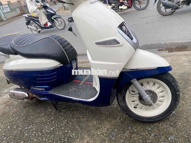 Peugeot abs 2022