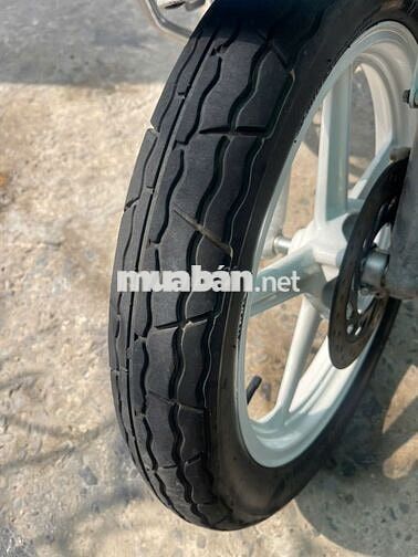 CB NIGHTHAWK 250,CHÍNH HÃNG HONDA, ZIN 100%