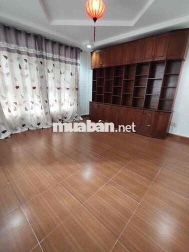 ❤️❤️ CHO THUÊ BIỆT THỰ MINI HẺM XE TẢI - KHU DÂN TRÍ CAO
