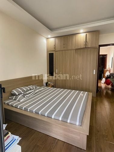 Chính chủ cần bán nhaà mới xây