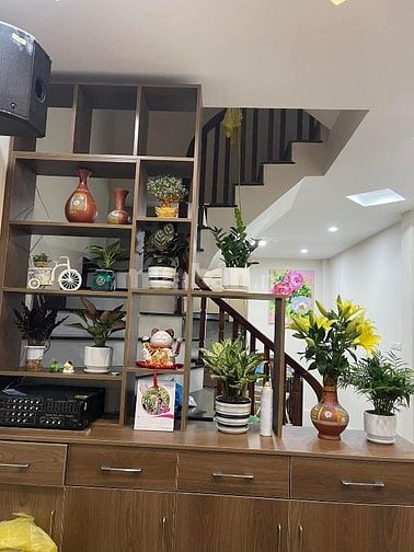 Chính chủ cần bán nhaà mới xây