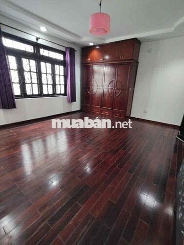 ❤️❤️ CHO THUÊ BIỆT THỰ MINI HẺM XE TẢI - KHU DÂN TRÍ CAO