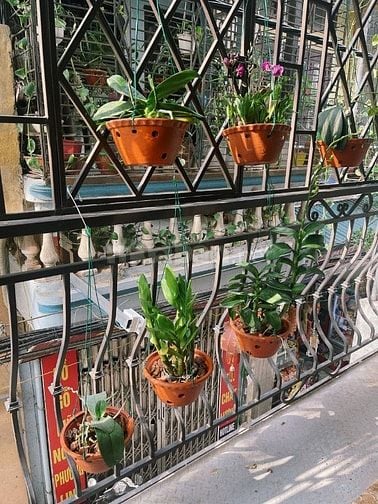 Chính chủ cần bán nhaà mới xây