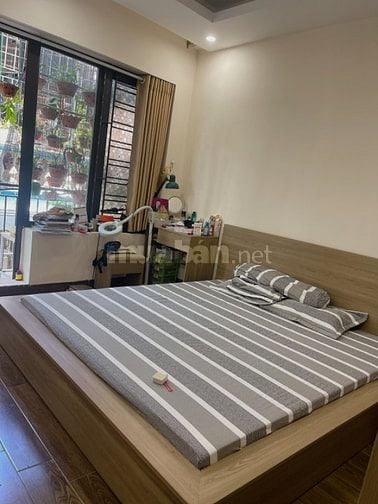 Chính chủ cần bán nhaà mới xây