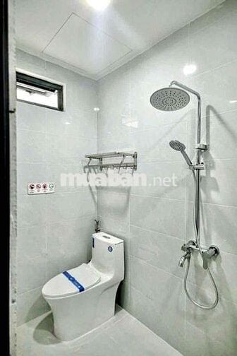 Trọ Đà Nẵng Full nội thất- gần đại học kiến trúc