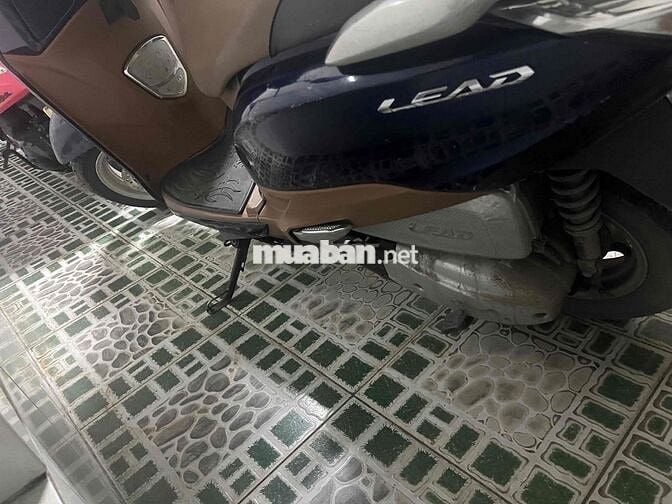xe chính chủ . của em gái đi