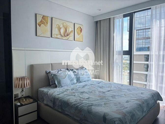 Cho thuê CC The Filmore Da Nang, 35 triệu, 70m2, 2PN, 2WC