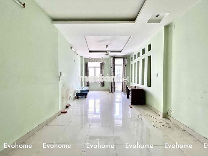 Cho Thuê Nhà Nguyên Căn 8 Phòng Ngủ , 9WC , Kinh Doanh , Làm CHDV