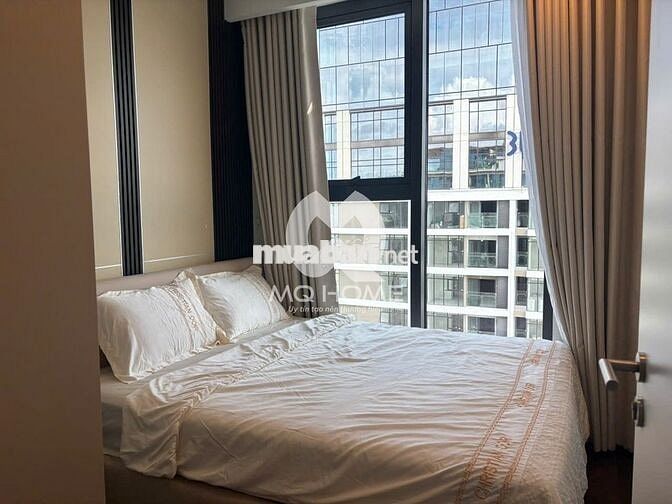 Cho thuê CC The Filmore Da Nang, 35 triệu, 70m2, 2PN, 2WC