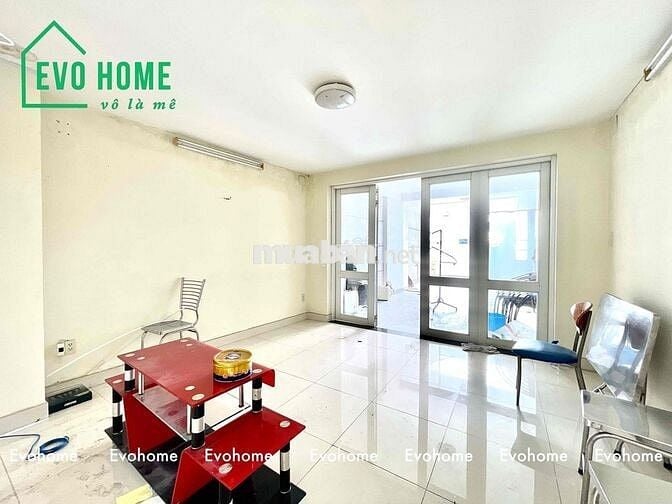 Cho Thuê Nhà Nguyên Căn 8 Phòng Ngủ , 9WC , Kinh Doanh , Làm CHDV