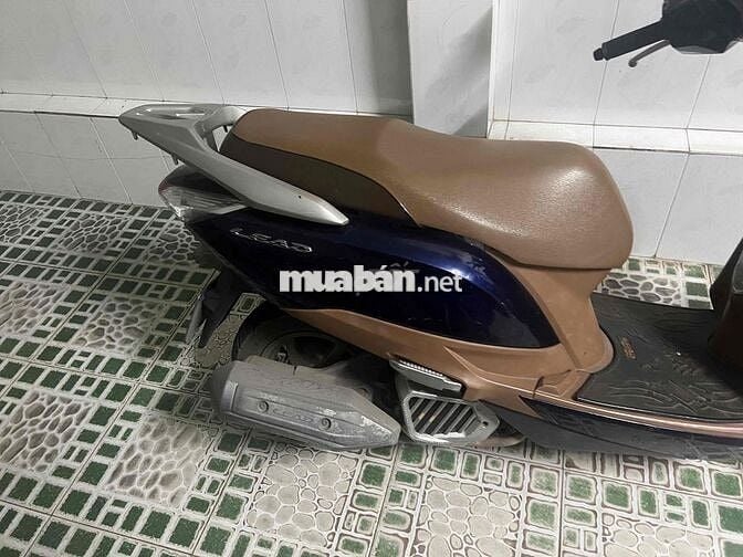 xe chính chủ . của em gái đi