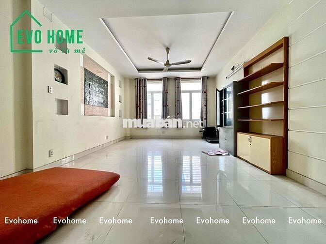 Cho Thuê Nhà Nguyên Căn 8 Phòng Ngủ , 9WC , Kinh Doanh , Làm CHDV