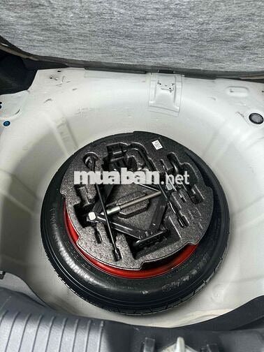 Hyundai i30 2013 - 80000 km