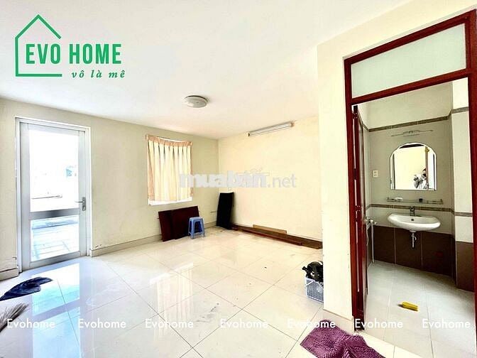 Cho Thuê Nhà Nguyên Căn 8 Phòng Ngủ , 9WC , Kinh Doanh , Làm CHDV
