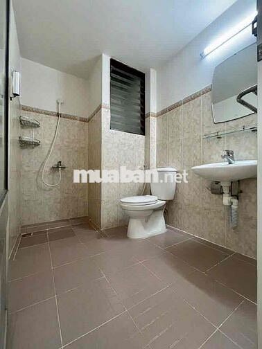 Cho thuê căn hộ Studio Ban công thoáng Q8 gần cầu chữ Y,cầu Chánh Hưng