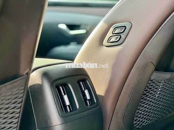 Hyundai Tucson 2022 1.6 AT Turbo HTRAC Đặc biệt