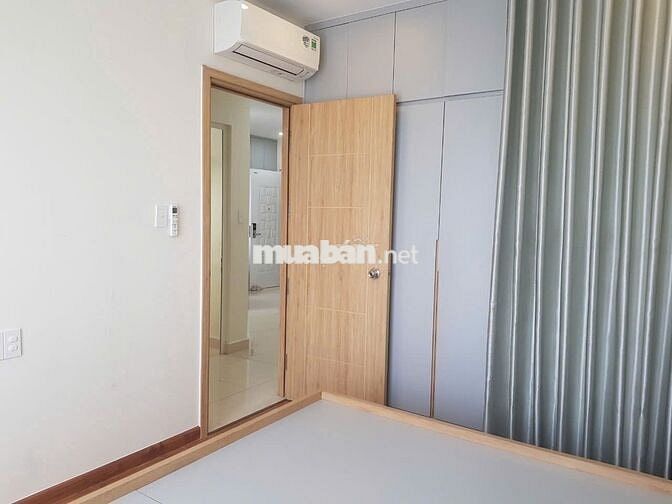Cho thuê căn full nội thất 2pn 2wc giá 7,5tr/th và 3pn 2wc giá 9tr/th