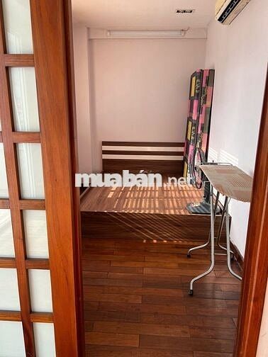 Cho thuê gấp CH CT1 KĐT Mễ Trì Hạ 2PN 2VS 86m2 full đồ đẹp chỉ 13tr/th
