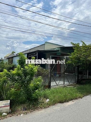 Bán 177m2 Đất đường 676 Củ Chi, TP HCM (8mx23m)