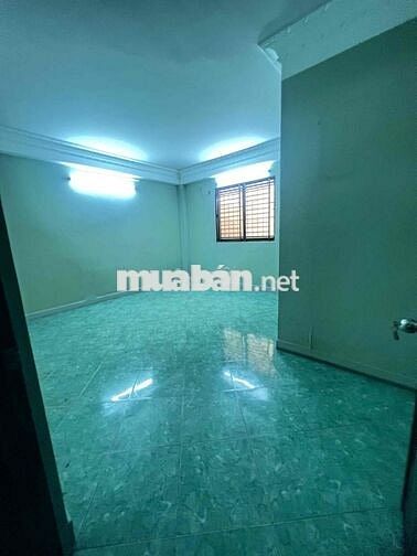 CHO thuê nguyên căn 3 tấm -100m2 -giá rẻ nhất khu tên lửa