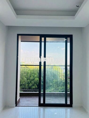 HOTT!! 2PN 2WC có rèm giàn phơi bộ sofa giá chỉ 5tr5/tháng - ở ngay