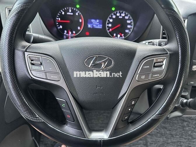 Hyundai Solati 2022 - 110000 km