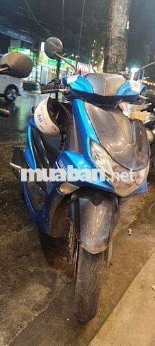 Cần tiền nên bán gấp