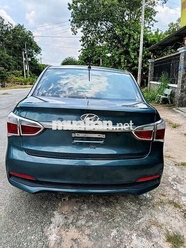 2017 Sedan 1.2 Base - 100000 km