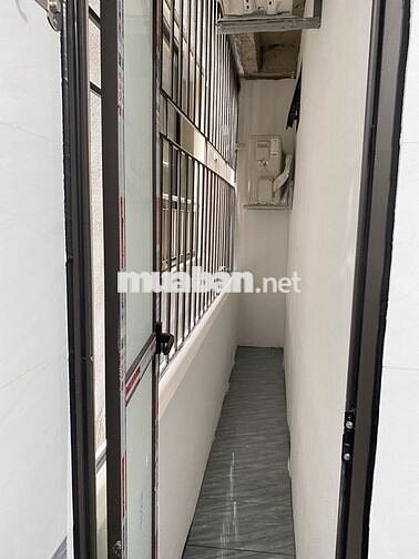 Chính chủ cho thuê phòng tại 294 Mỹ Đình - 4tr9