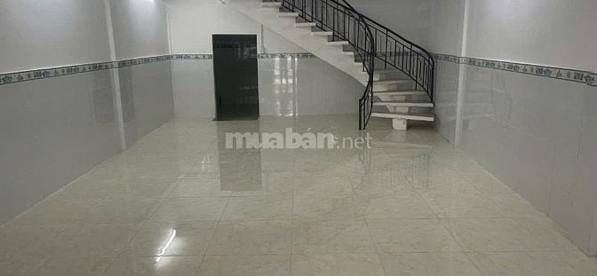 Cho Thuê nhà Nguyên Căn Rộng, Thoáng Mát