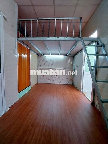 CẦN SANG LẠI NHÀ ĐANG CHO THUÊ TRỌ, HIỆN TẠI FULL PHÒNG