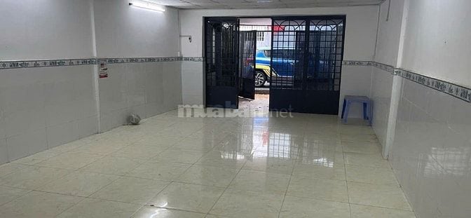 Cho Thuê nhà Nguyên Căn Rộng, Thoáng Mát