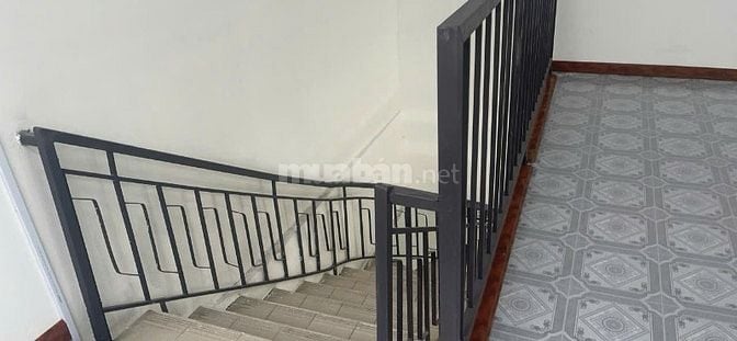 Cho Thuê nhà Nguyên Căn Rộng, Thoáng Mát