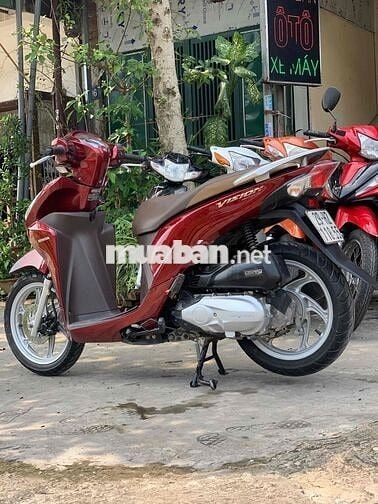 vision smartkey dk 2020 nguyên bản đẹp
