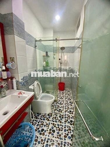 Bán gấp trả nợ -Chỉ 10 tỷ-VIP Nguyễn Hồng Đào-dt khủng 7x15m-chỉ 10 tỷ