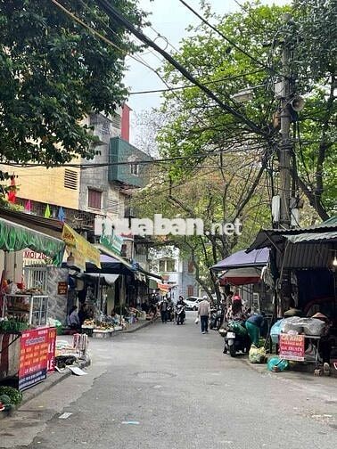 🏡☘️ Phố Nguyễn Công Hoan 
SIÊU PHẨM BA ĐÌNH - NGÕ TO NHƯ PHỐ, KD ĐỈNH 🏡☘️ Phố Nguyễn Công Hoan 
SIÊU PHẨM BA ĐÌNH - NGÕ TO NHƯ PHỐ, KD ĐỈNH