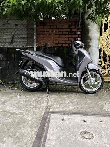 Cần bán sh 2018 bstp 9 chủ