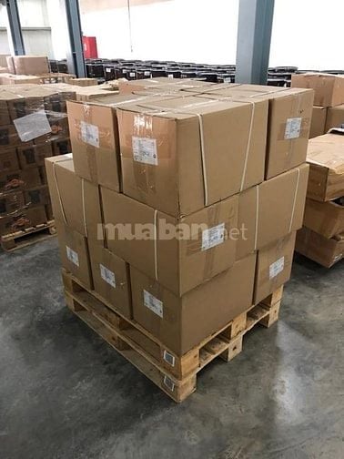 TUYỂN NV TƯ VẤN BÁN HÀNG CHĂM SÓC KHÁCH HÀNG TP.HCM CHUYÊN VỀ SỮA HẠT 
