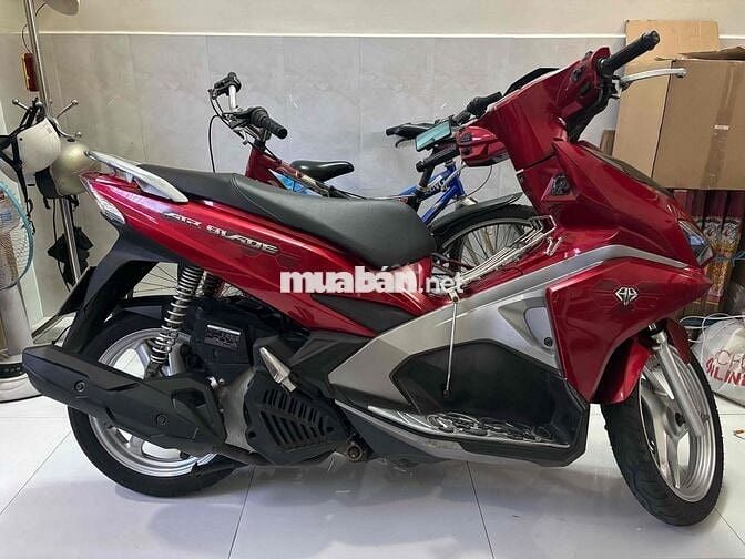 Thanh lý AB 2016 máy móc nguyên rin