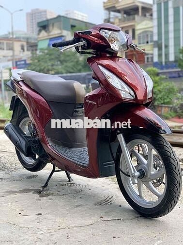 vision smartkey dk 2020 nguyên bản đẹp