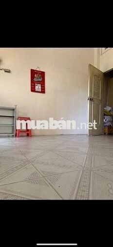 Nhà còn 1 phòng trống cần cho nữ ở ghép hoặc thuê phòng