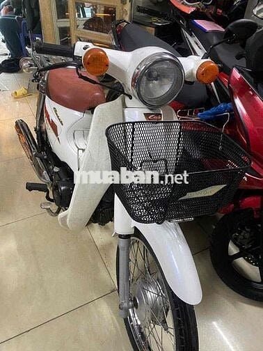 Cup 50cc